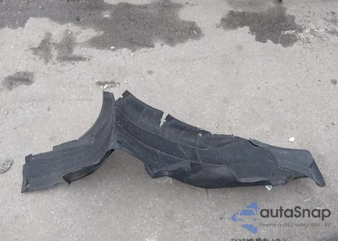 2024 Toyota Camry Hybrid Se из США, поврежденный, VIN 4T1G31AK5RU064578